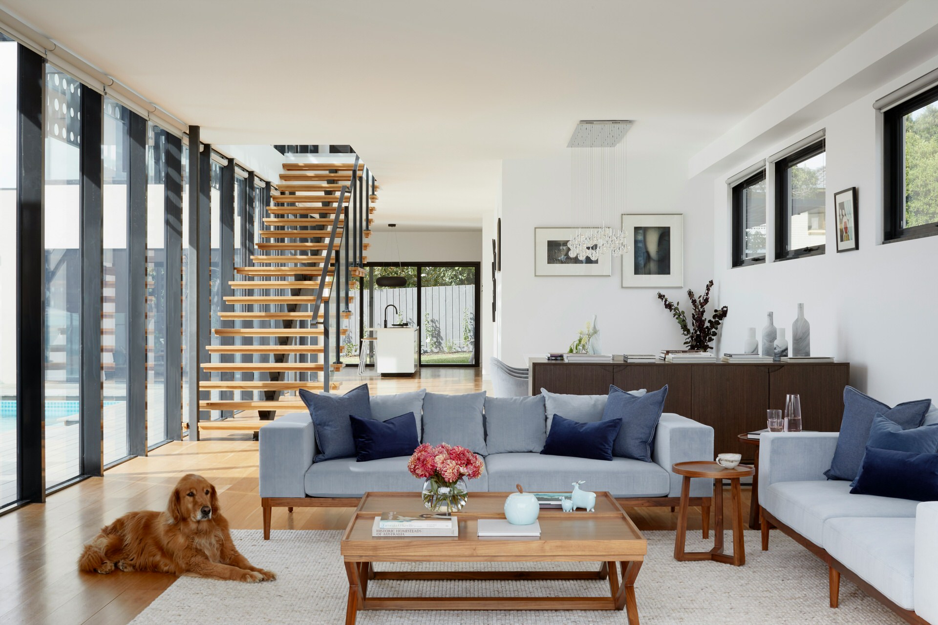 Why to choose an all inclusive design and construction builder