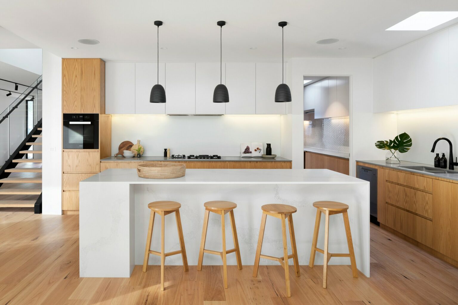 Project Homes Project Homes