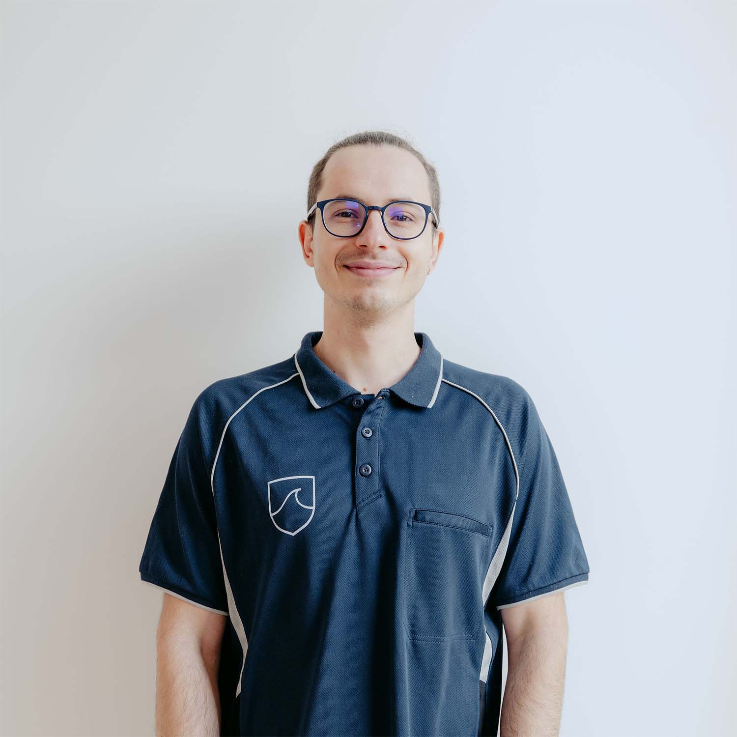 Stefano Dell’Oro – Design & Estimating Manager