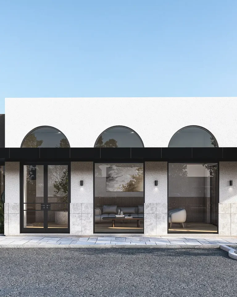LJ Hooker - Prince Street, Busselton