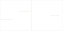 Logo Mark Scrase Built